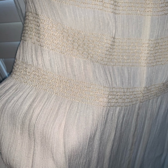 Free People Top - Picture 3 of 3